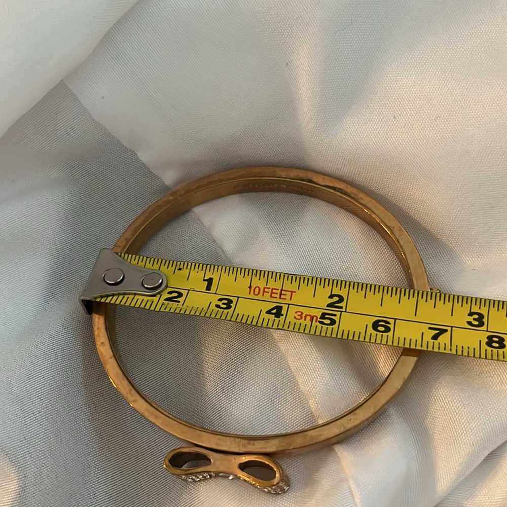 Kate Spade Bangle - Picture 3 of 6